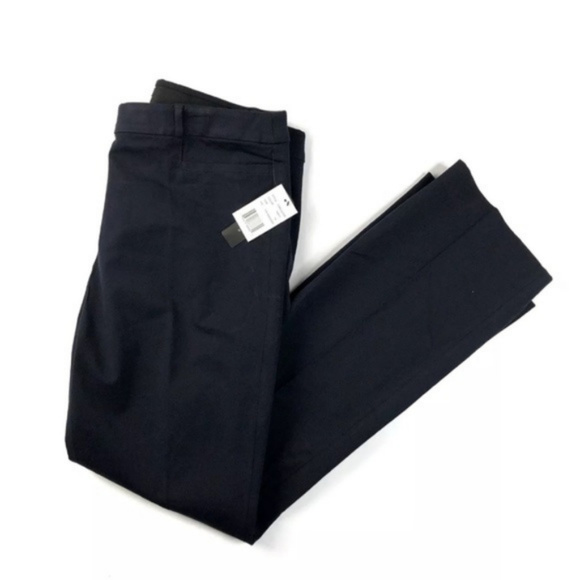 Violets Roses Pants Violets Roses Stitch Fix Deana Navy